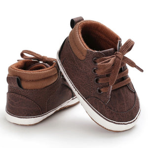 Baby Classic Sneakers