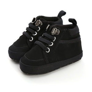 Baby Classic Sneakers