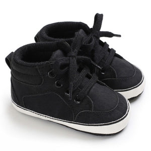 Baby Classic Sneakers