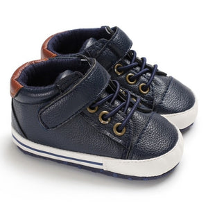 Baby Classic Sneakers