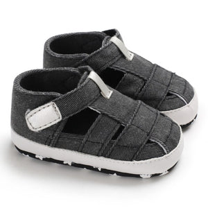 Baby Classic Sneakers