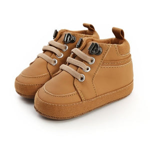 Baby Classic Sneakers