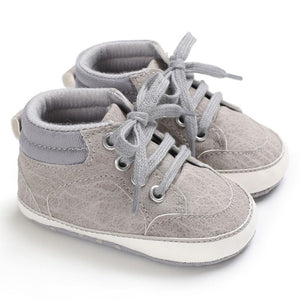 Baby Classic Sneakers