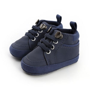 Baby Classic Sneakers