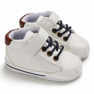 Baby Classic Sneakers