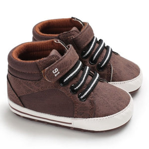 Baby Classic Sneakers