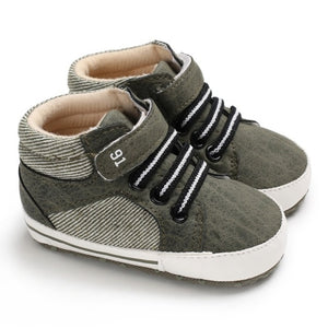 Baby Classic Sneakers