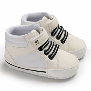 Baby Classic Sneakers