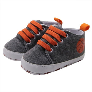 Baby Classic Sneakers