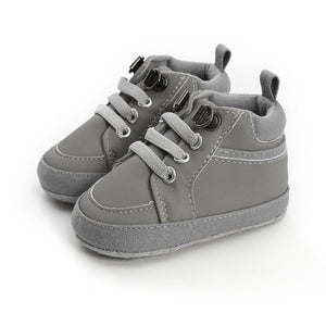 Baby Classic Sneakers