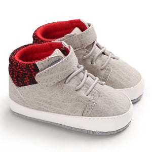 Baby Classic Sneakers