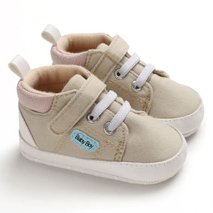 Baby Classic Sneakers