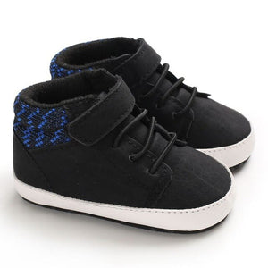 Baby Classic Sneakers