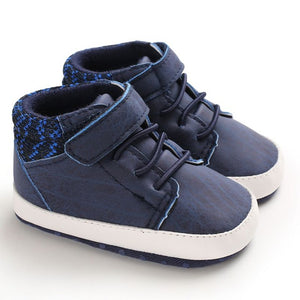 Baby Classic Sneakers