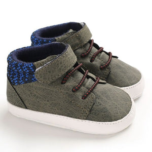 Baby Classic Sneakers