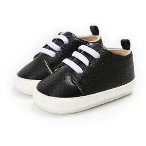 Baby Classic Sneakers