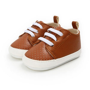 Baby Classic Sneakers