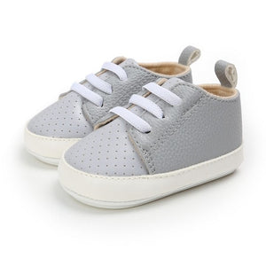 Baby Classic Sneakers