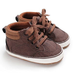 Baby Classic Sneakers