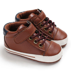 Baby Classic Sneakers