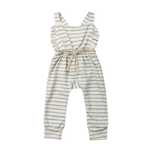 Baby Romper