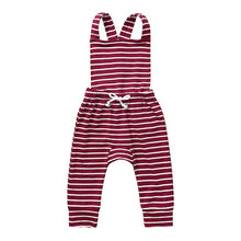 Load image into Gallery viewer, Baby Romper