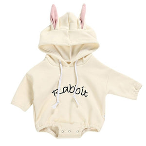 Baby Sweatshirt